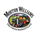 Morton Williams logo