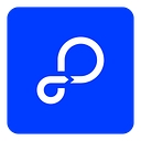 GoDataFeed logo