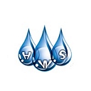 High Water Standard logo