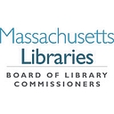 Massachusetts Digital Evidence Guide logo