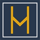 My Household Managed logo