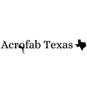 AcrofabTexas logo