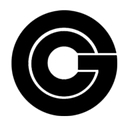 George C. Creal, Jr., P.C. logo