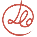 DataLegalDrive logo