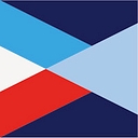 baincapitalprivateequity.com favicon