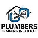 Plumbers Training Institute logo