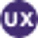 Boston UX logo