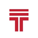The Travel Team logo