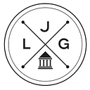 Jehl Law Group logo