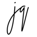 Jefquin logo