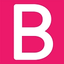 bestwigoutlet.com favicon