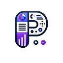Presentia logo