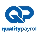 My Quality Payroll logo