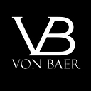 Von Baer logo
