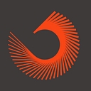 Fiorenzato logo