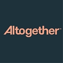 Altogether logo