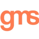 GMS Media Group logo