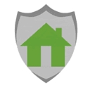 Greentech Home Inspections logo