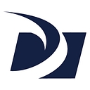 Daggett Shuler logo