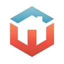 YourTestBox logo