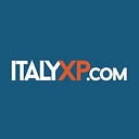 ItalyXP logo