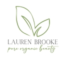 laurenbrookecosmetiques.com favicon
