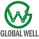 globalwellpcba.com favicon
