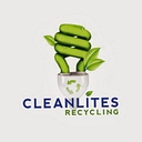 Cleanlites logo