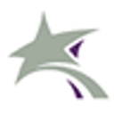 Pikes Peak Center for the Performing Arts logo