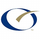 CMEMeeting.org logo