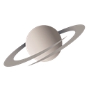 Astroshop logo