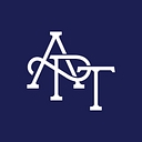 APT Touring logo