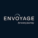 Envoyage logo