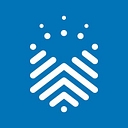 Book.io logo