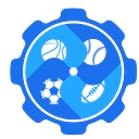 The Parlay Machine logo