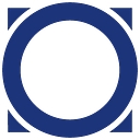 Omni Layer logo