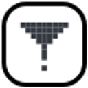 Mixel logo