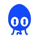Cuttles logo