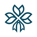 FlowerAura logo