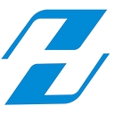 Zhonghao logo