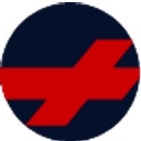 Rescue Training Institute logo