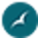 Mental Health Online logo