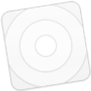 GitUp logo