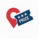 ZipSweep logo