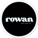 Rowan Insights logo