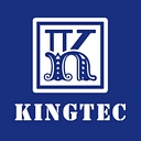 Kingtec logo