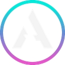 Aurory logo