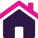 Exactly Real Estate logo