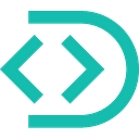 Designerly logo