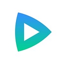 Clideo logo
